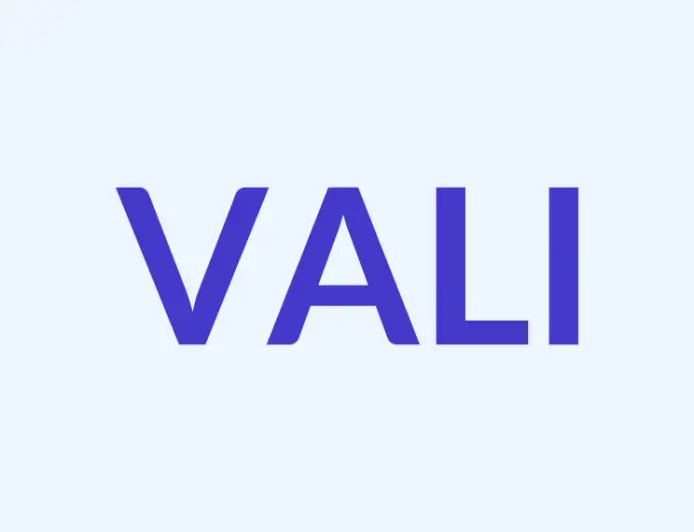 Vali: Makna Mendalam, Asal Usul & Karakteristik Nama Islami yang Penuh Kasih