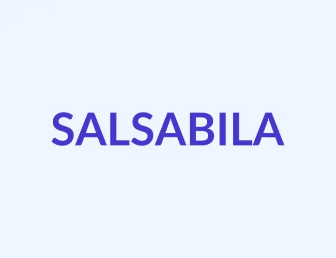 Salsabila: Makna Indah, Asal-usul & Karakteristik Muslimah