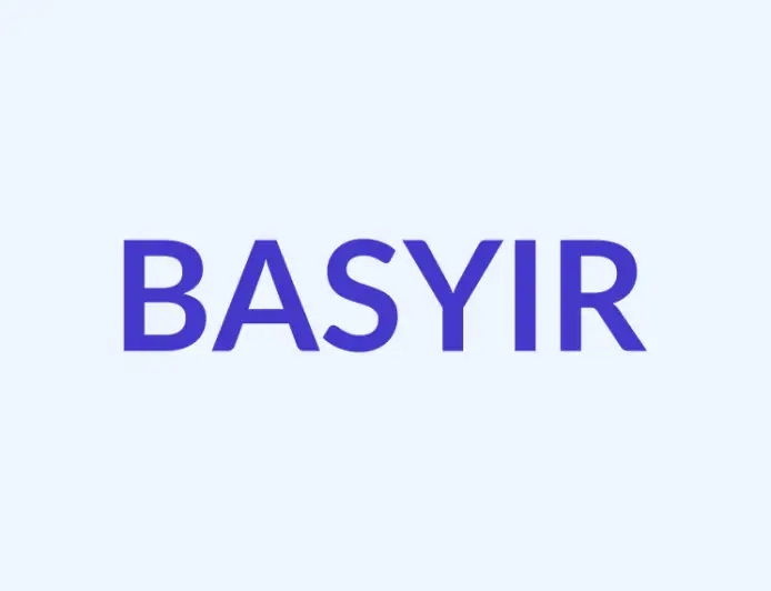 Basyir: Makna, Asal Usul & Karakteristik Unik Nama Islami