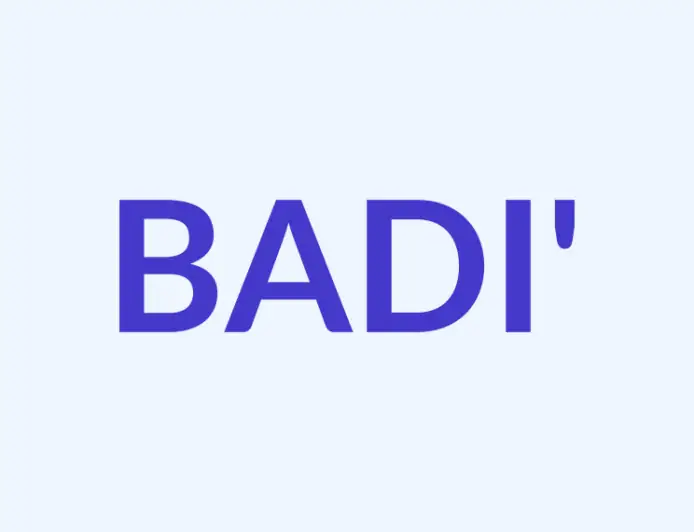Badi': Makna Mendalam, Asal Usul & Pesona Nama Islami yang Unik