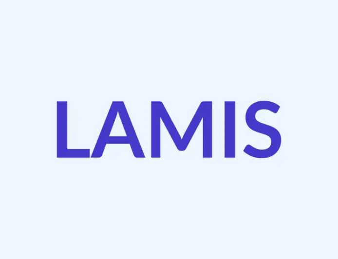Lamis: Arti, Asal Usul, dan Pesona Nama Muslimah yang Lembut