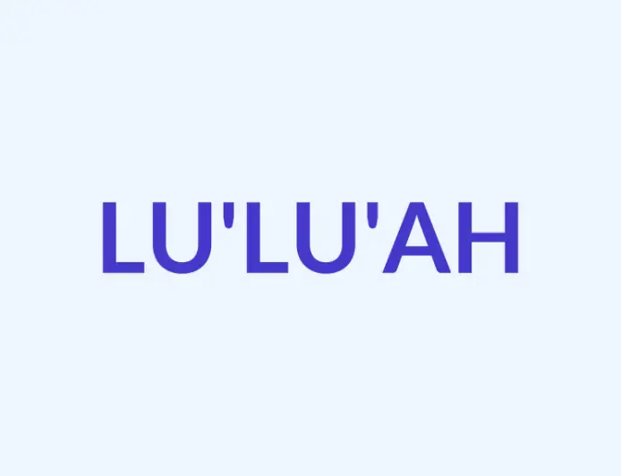 Lu'lu'ah: Makna Mutiara, Asal Usul, dan Keindahan Nama Muslimah