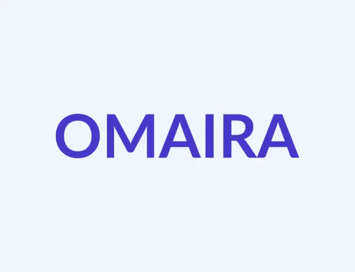Omaira: Makna, Asal Usul & Karakteristik Nama Muslim yang Indah