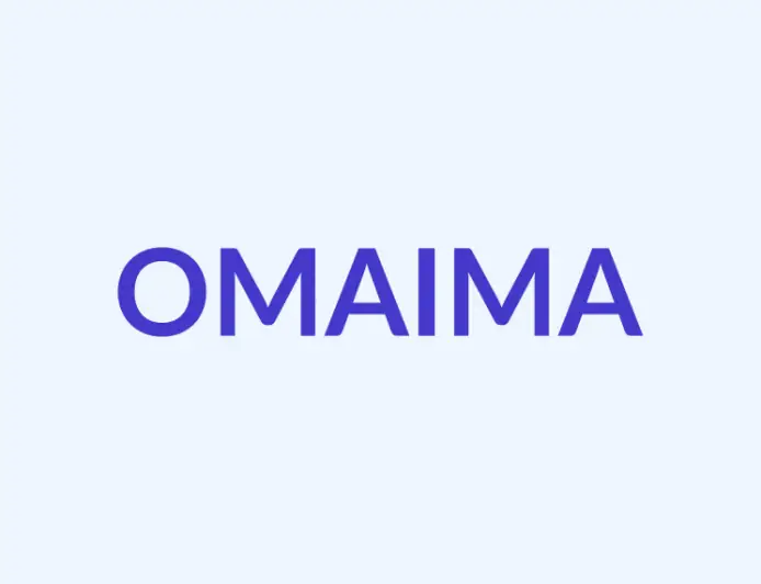 Omaima: Makna Mendalam, Asal Usul & Sifat Mulia Nama Muslim
