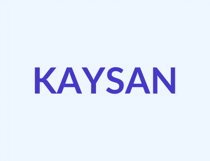 Kaysan: Makna, Asal Usul & Karakteristik Nama Muslim Penuh Hikmah