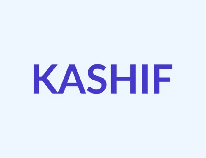 Kashif: Makna Nama Muslim yang Menyingkap Kebenaran & Potensi Kepemimpinan