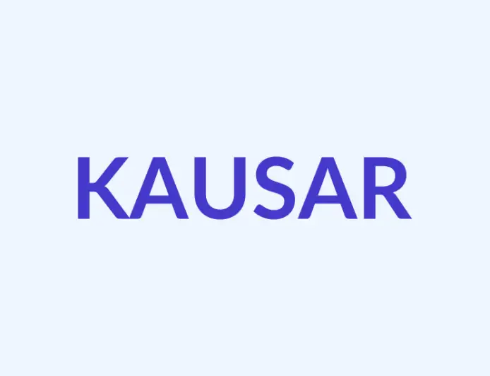 Kausar: Makna Indah, Asal-usul Islami & Karakter Mulia