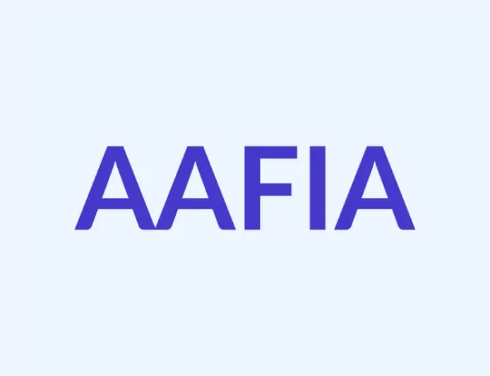 Aafia: Makna, Asal-usul & Pesona Nama Muslimah Penuh Kesejahteraan