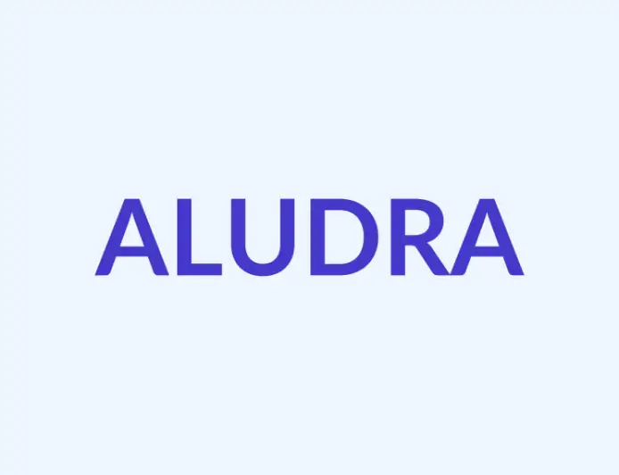 Aludra: Makna Indah, Asal-usul & Pesona Nama Muslimah yang Murni