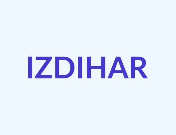 Izdihar: Makna, Asal Usul & Karakter Nama Muslimah Penuh Kemajuan