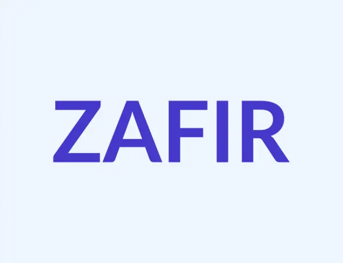 Zafir: Arti, Asal Usul & Karakteristik Nama Islami yang Penuh Kemenangan