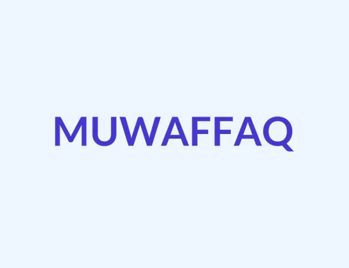 Muwaffaq: Makna Nama Islami, Asal Usul & Potensi Keberhasilan
