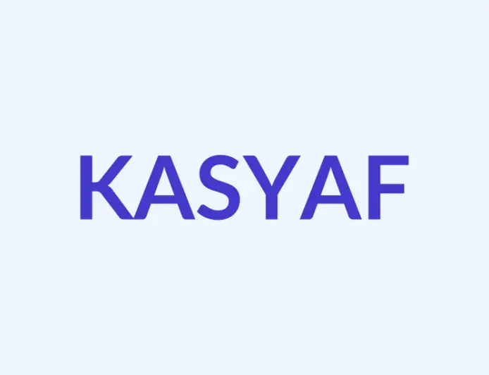 Kasyaf: Makna Nama, Asal Usul & Karakteristik Unik