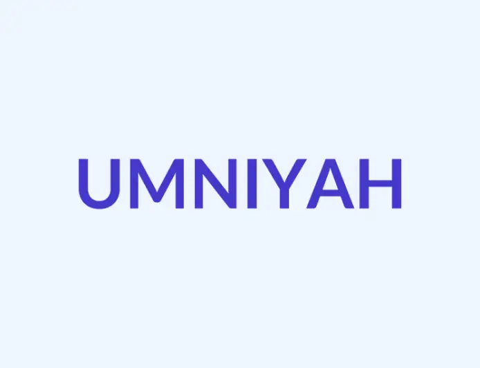 Umniyah: Makna Indah, Asal Usul & Kepribadian Nama Muslim Penuh Harapan