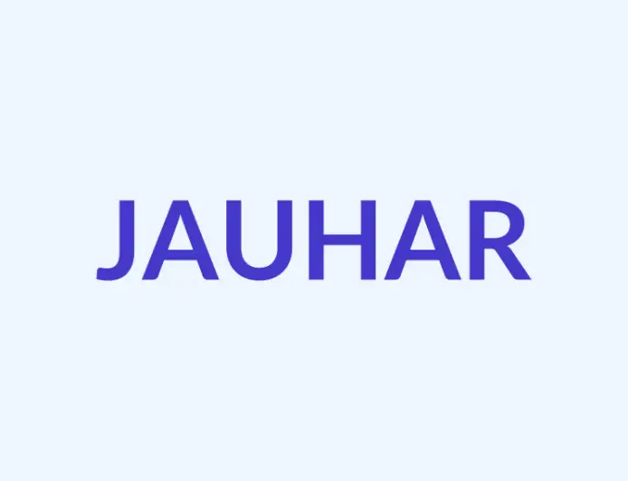 Jauhar: Makna, Asal Usul & Kepribadian Nama Indah Muslim