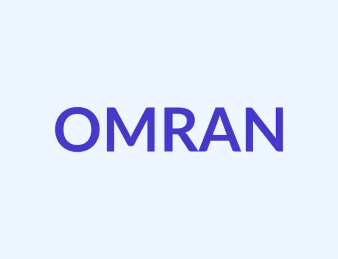 Omran: Makna, Asal Usul & Karakteristik Nama Islami yang Penuh Berkah