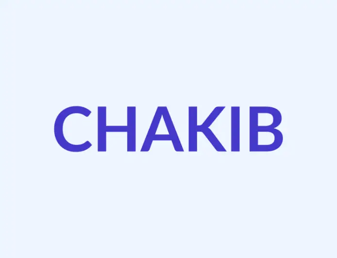 Chakib: Makna Mendalam, Asal Usul & Karakteristik Nama Islami yang Penuh Inspirasi
