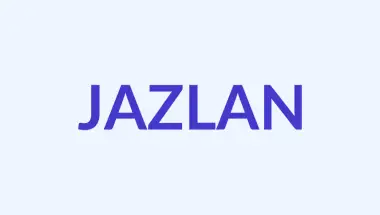 Jazlan: Nama Islami Penuh Kebahagiaan untuk Putra Anda