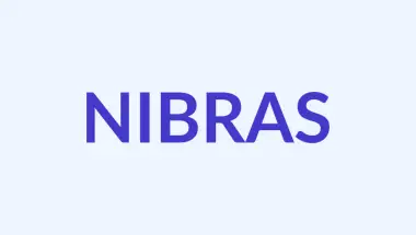 Nibras: Makna, Asal-usul & Karakteristik Nama Muslim Penuh Cahaya