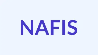 Nafis: Makna, Sejarah & Pesona Nama Muslim nan Berharga