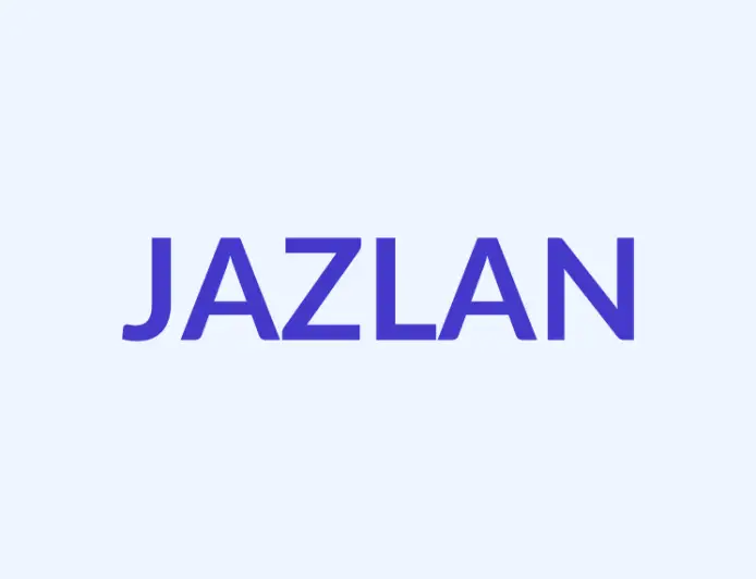 Jazlan: Nama Islami Penuh Kebahagiaan untuk Putra Anda