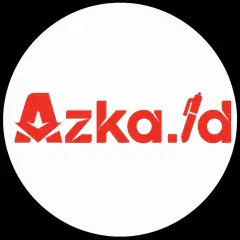Azka